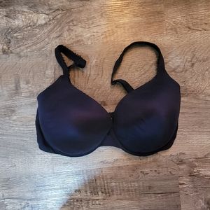 Body by Victoria Victoria's Secret Bra